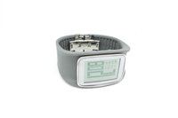 Reloj Philippe Starck (S+ARCH) Hombre in Acero PH1122 - PH1122